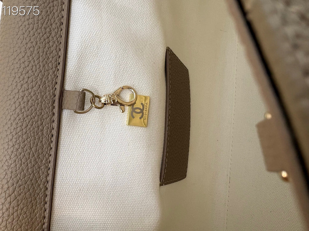 B1P36C85 Popular  bag