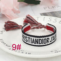 XA90D4K  Popular Bracelets