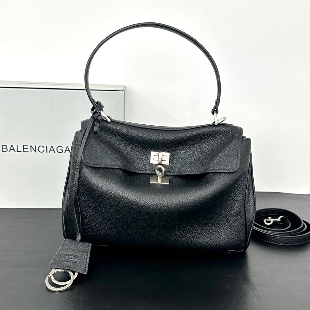 B1X56J31 Popular high-quality leather bag