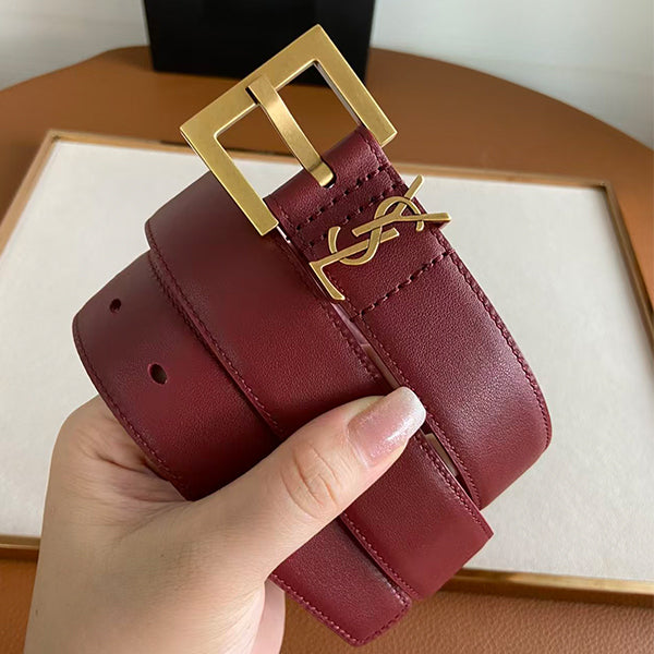 P2P76SL1 Popular High quality belt（With full package）