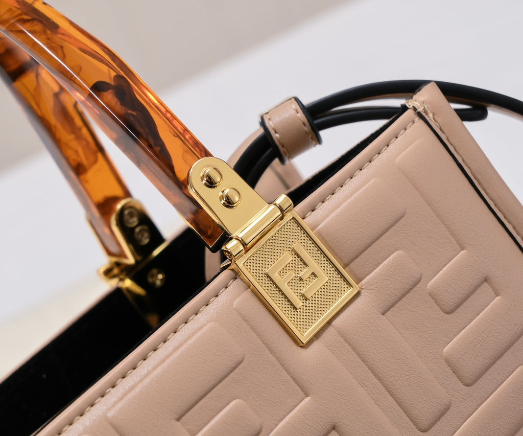 B1P36F101 Popular leather bag