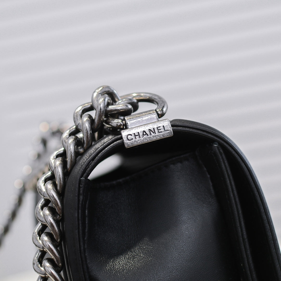 B1X44C413 Popular   leather bag