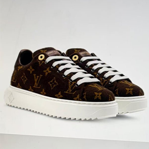 Z2X56E19 Popular high-quality Shoes