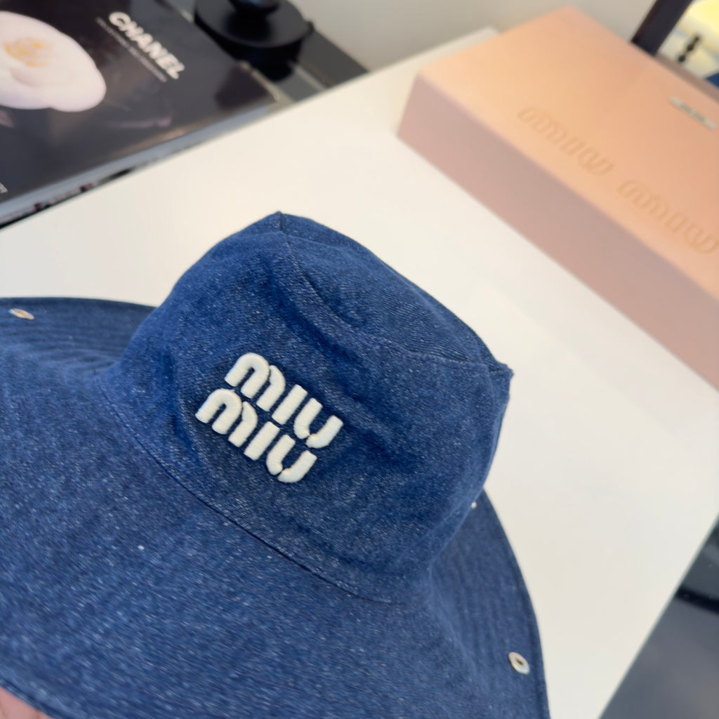 M1N76A3 Popular hats