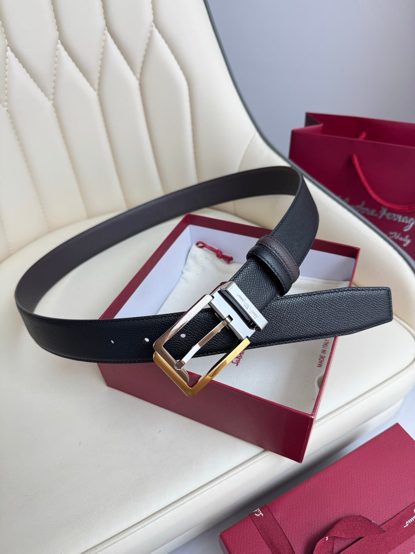 P1Q115A13 Popular High quality belt With full package