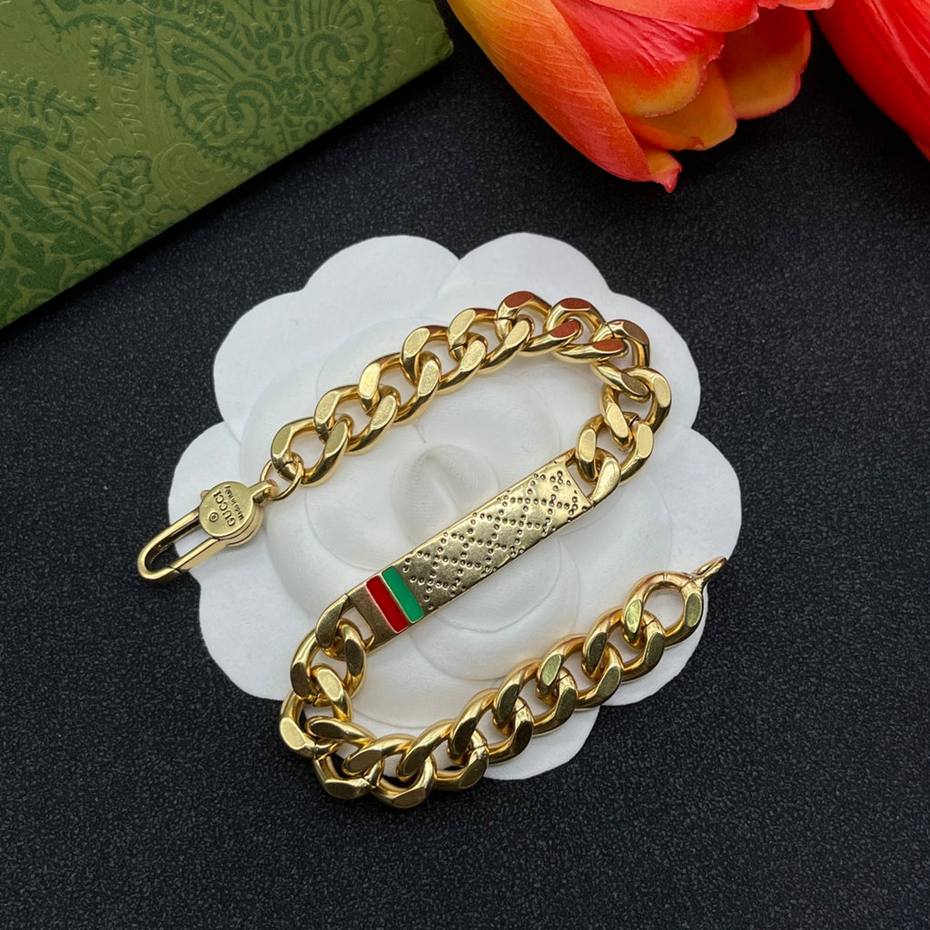 X1X23B356K  Popular bracelet
