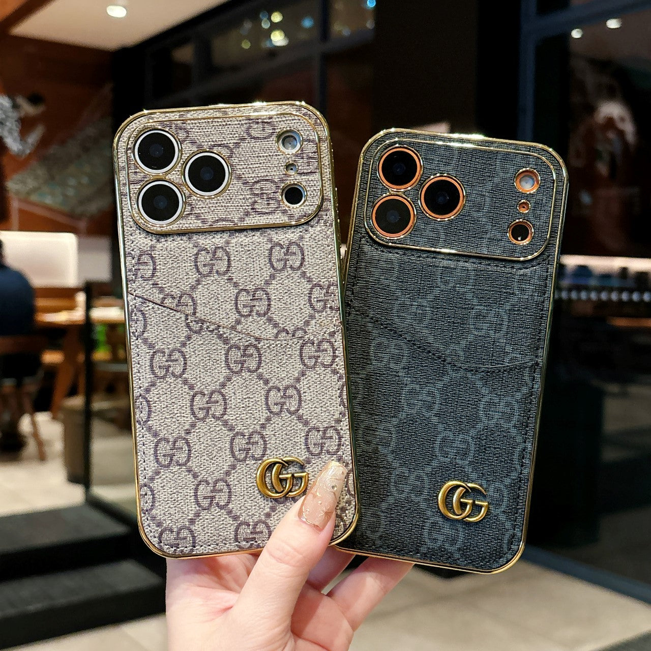 K1X36B57 Popular Phone Case
