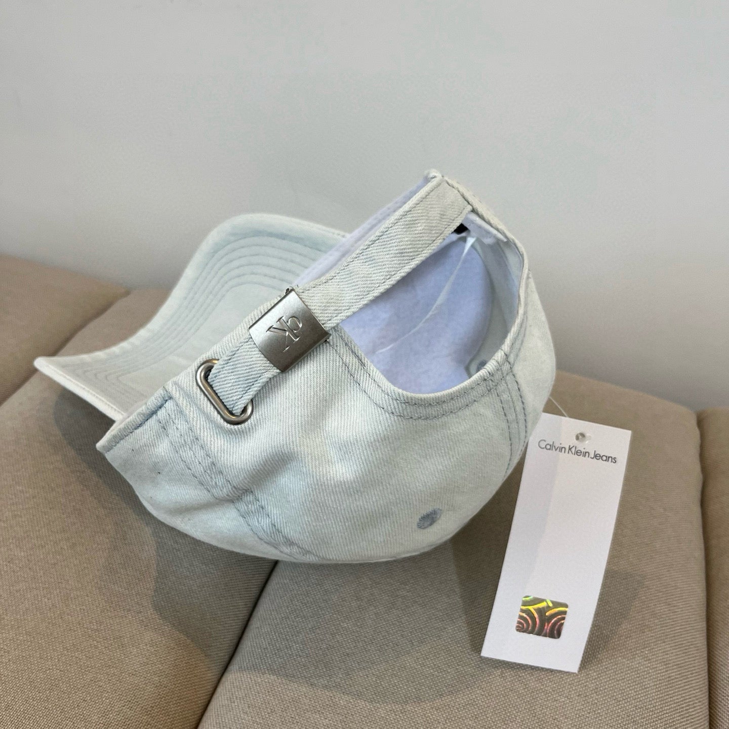 M1Z45A557 Popular  hats