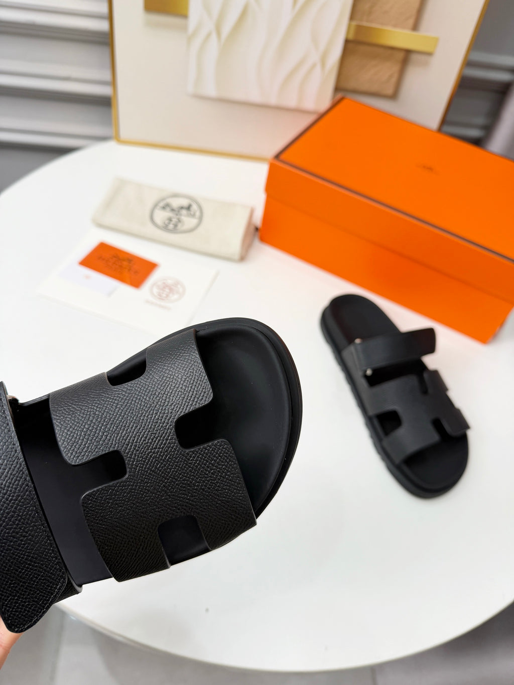 Z2P36H11 Popular high-quality Shoes