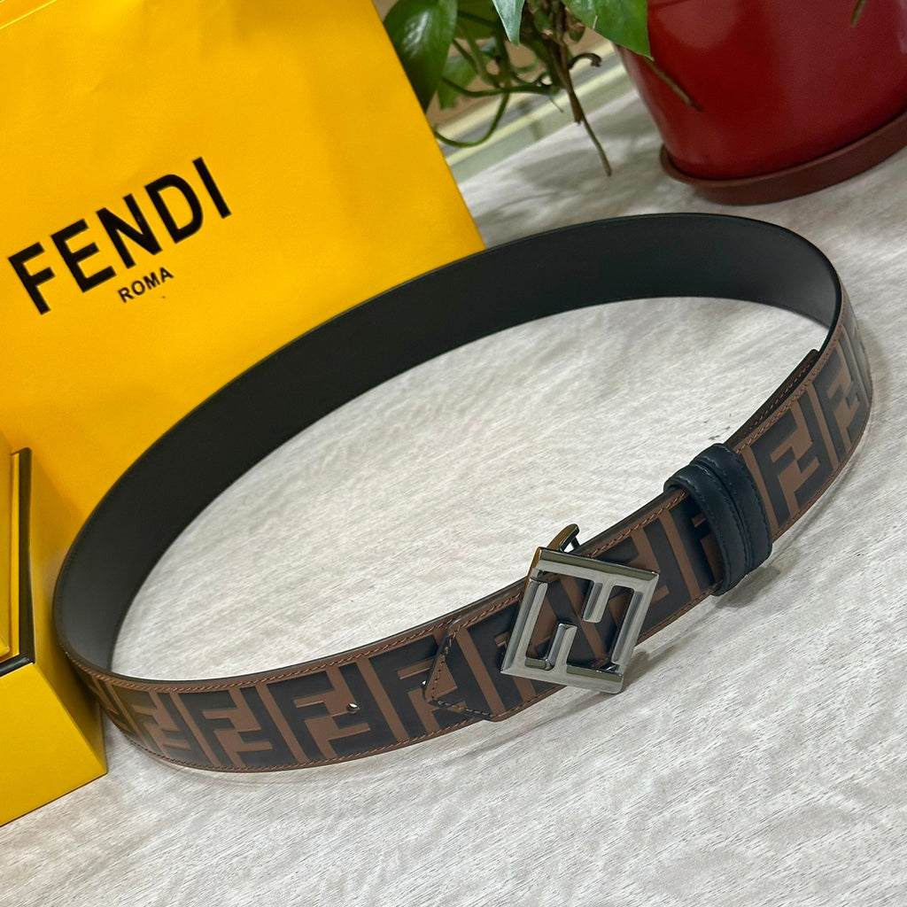 P1W15F185 Popular High quality belt With full package