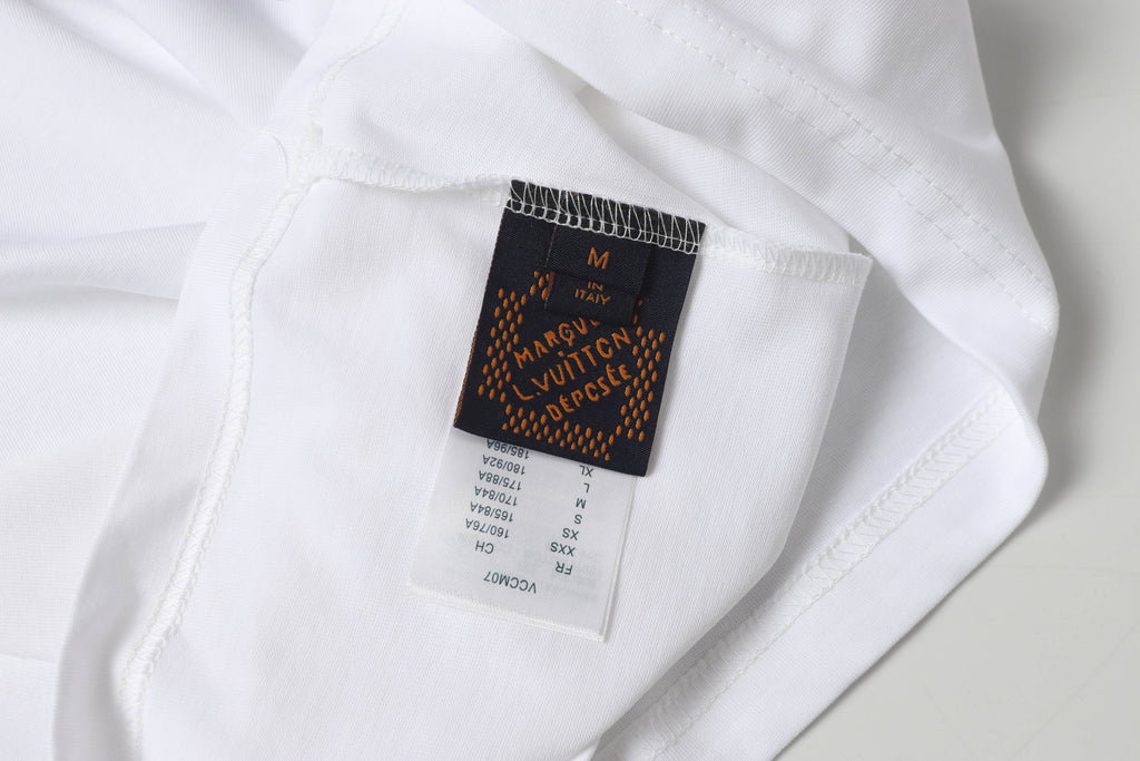 U1R45E143 Popular T-shirt