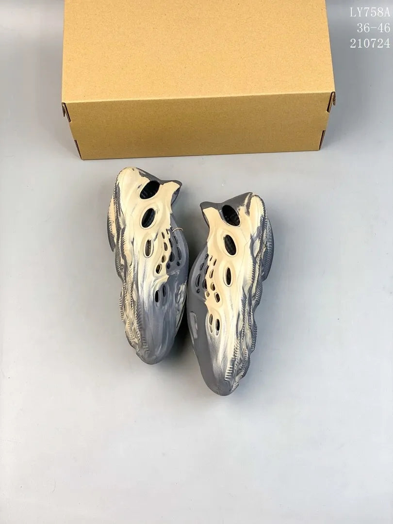 Z4R85A4  Popular shoes