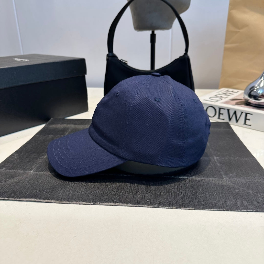 M1X36A6 Popular hats