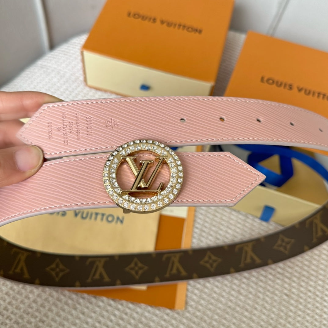 P1Q64E141 Popular   High quality belt With full package