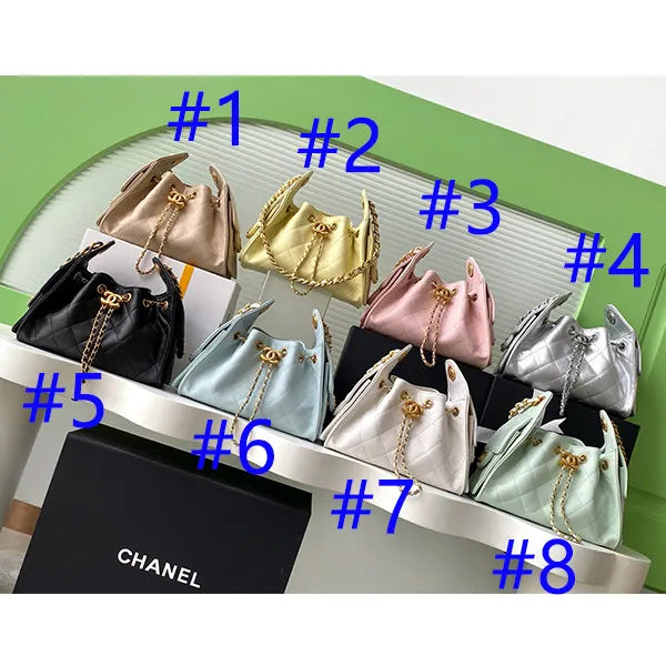 B1R65C1221   5A High Quality Popular  leather bag