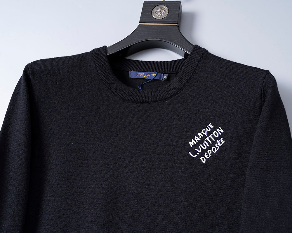 U1Z85E117 Popular Sweaters