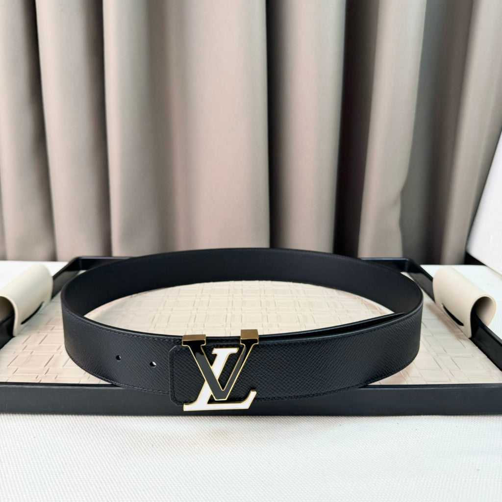 P1Q64E27  Popular     High quality belt With full package