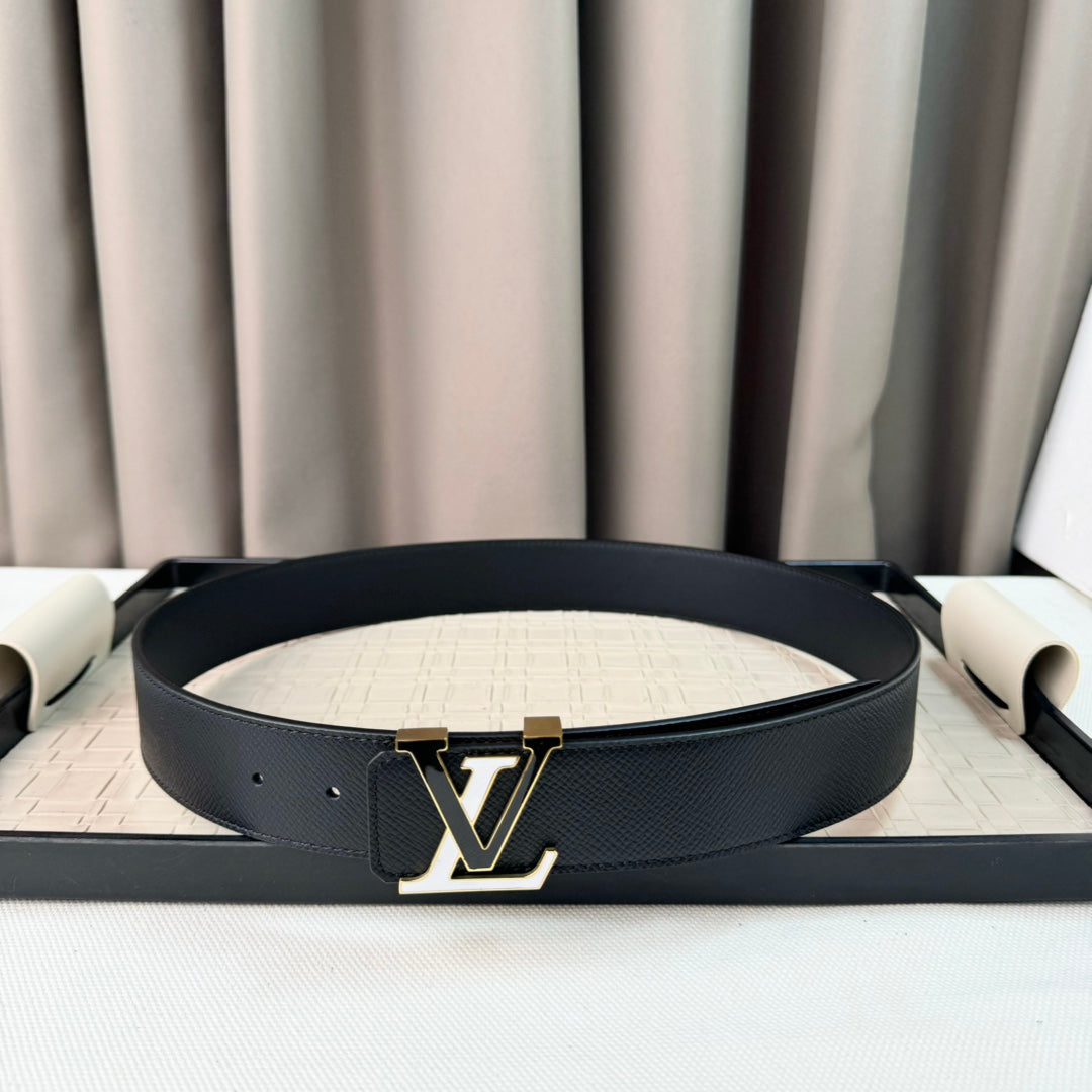 P1Q64E27  Popular     High quality belt With full package