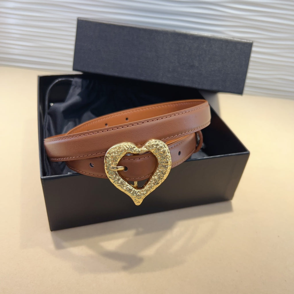 P1W15SL177 Popular   High quality belt With full package