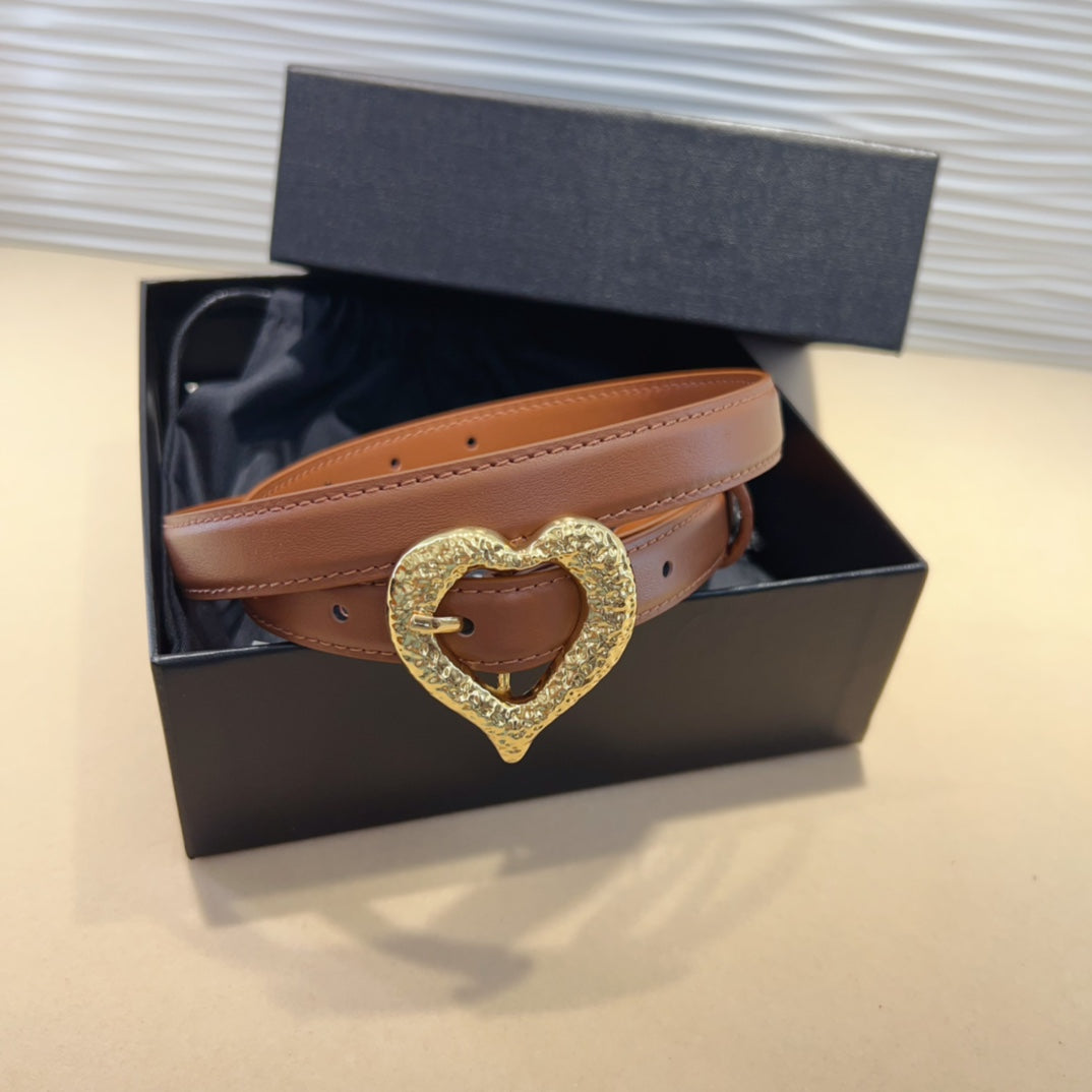 P1W15SL177 Popular   High quality belt With full package