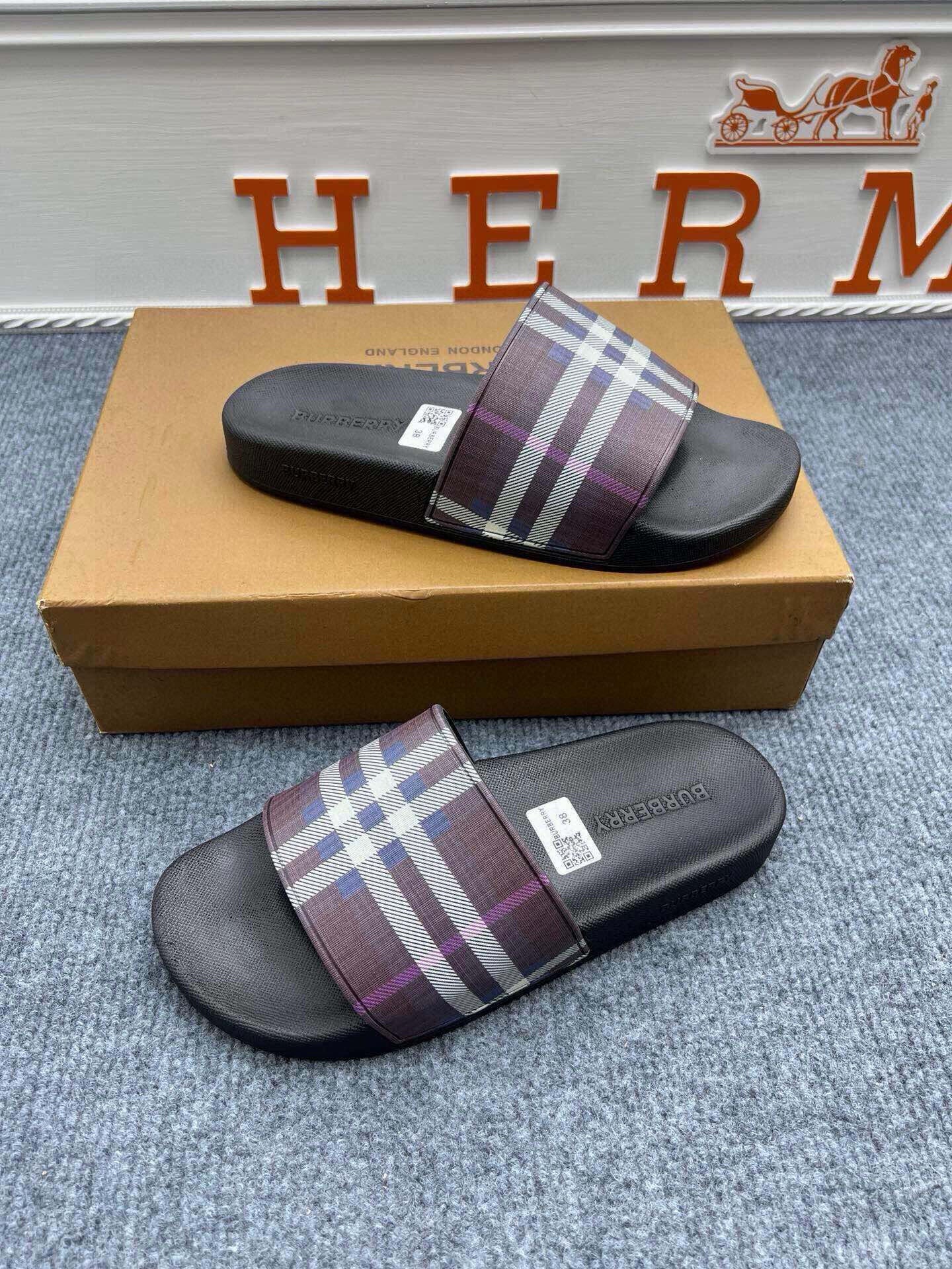 Z5Z35R253 Popular Slippers