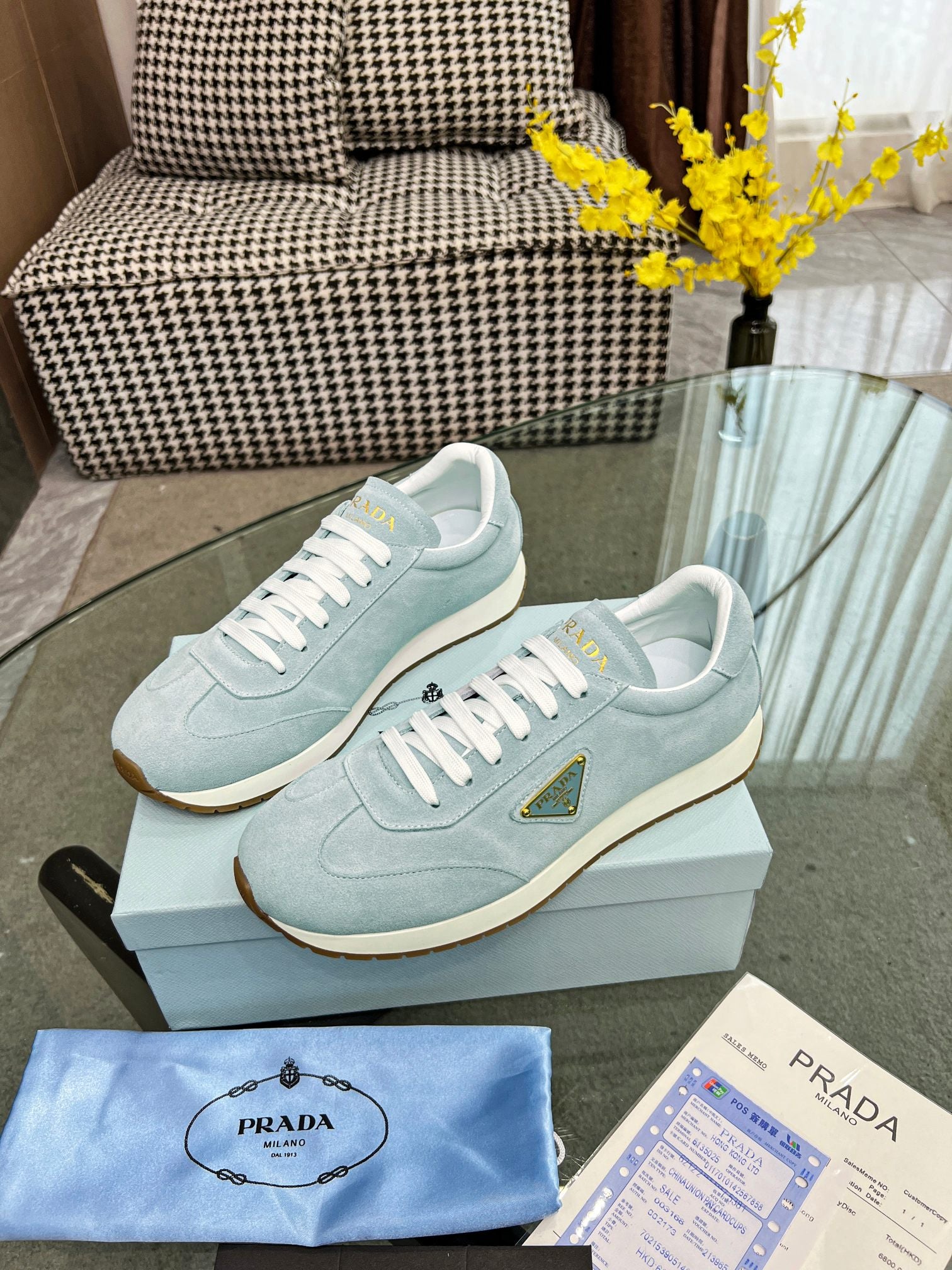 Z2Q95P91  Popular high-quality shoes