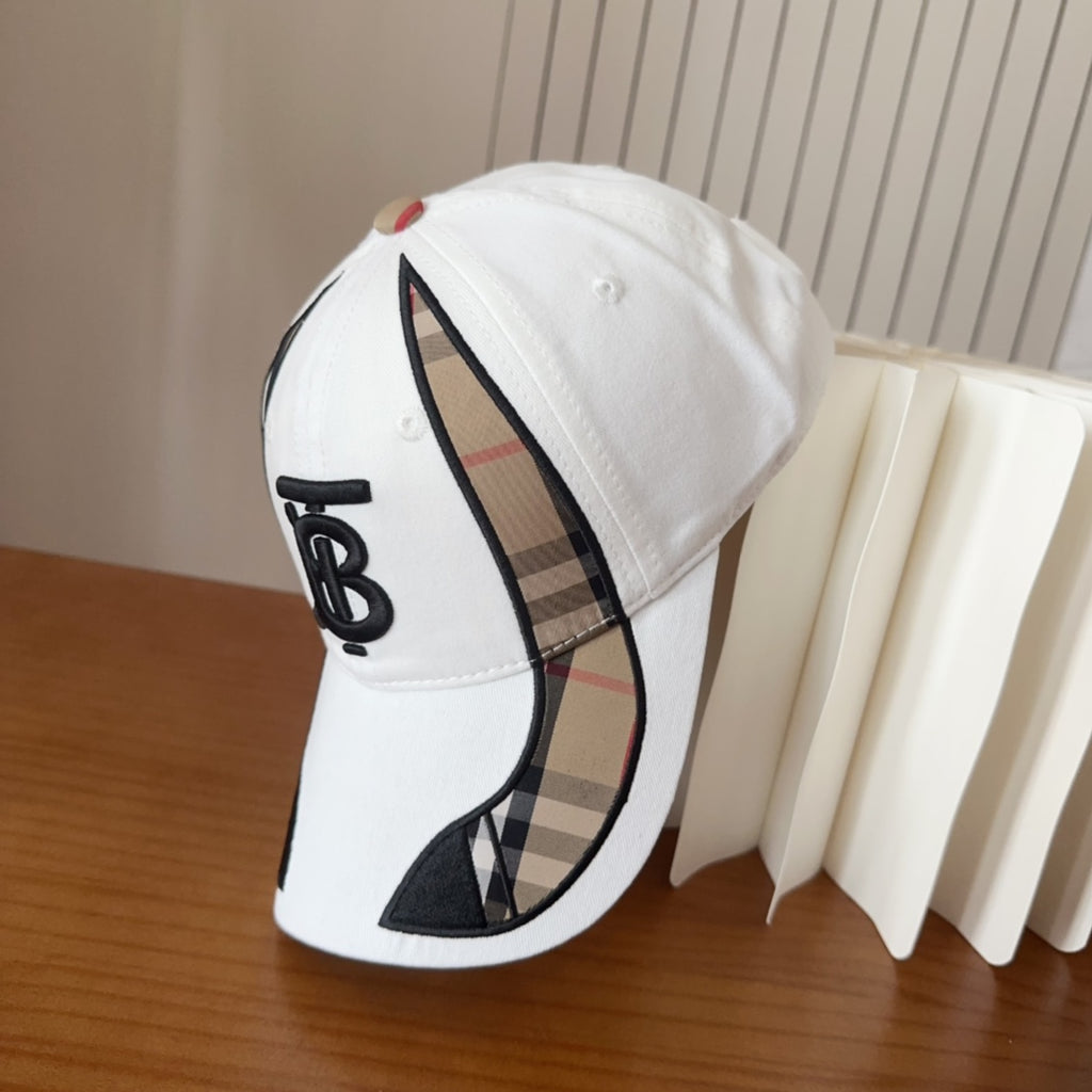 M1Q85R99 Popular  hats