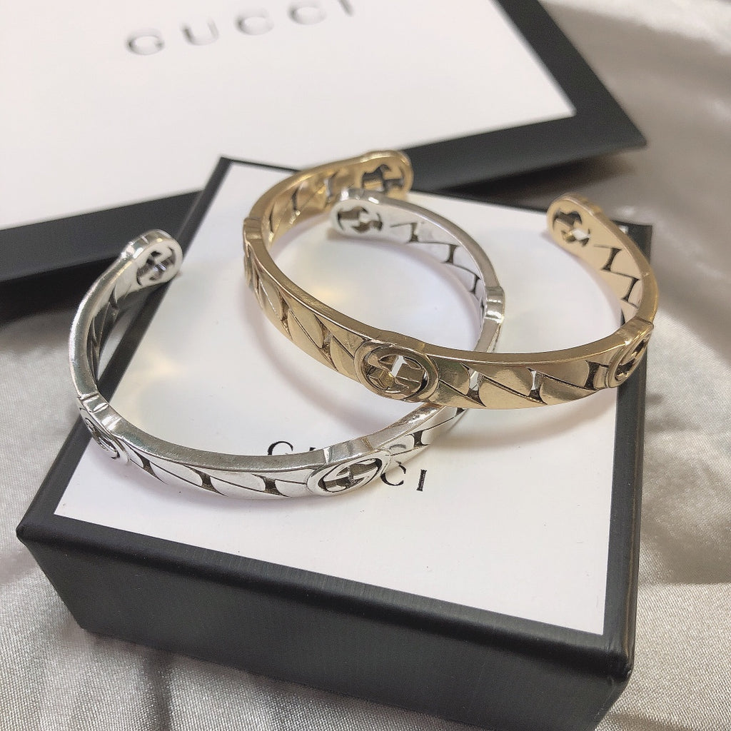 X1Z34C342K  Popular Bracelets