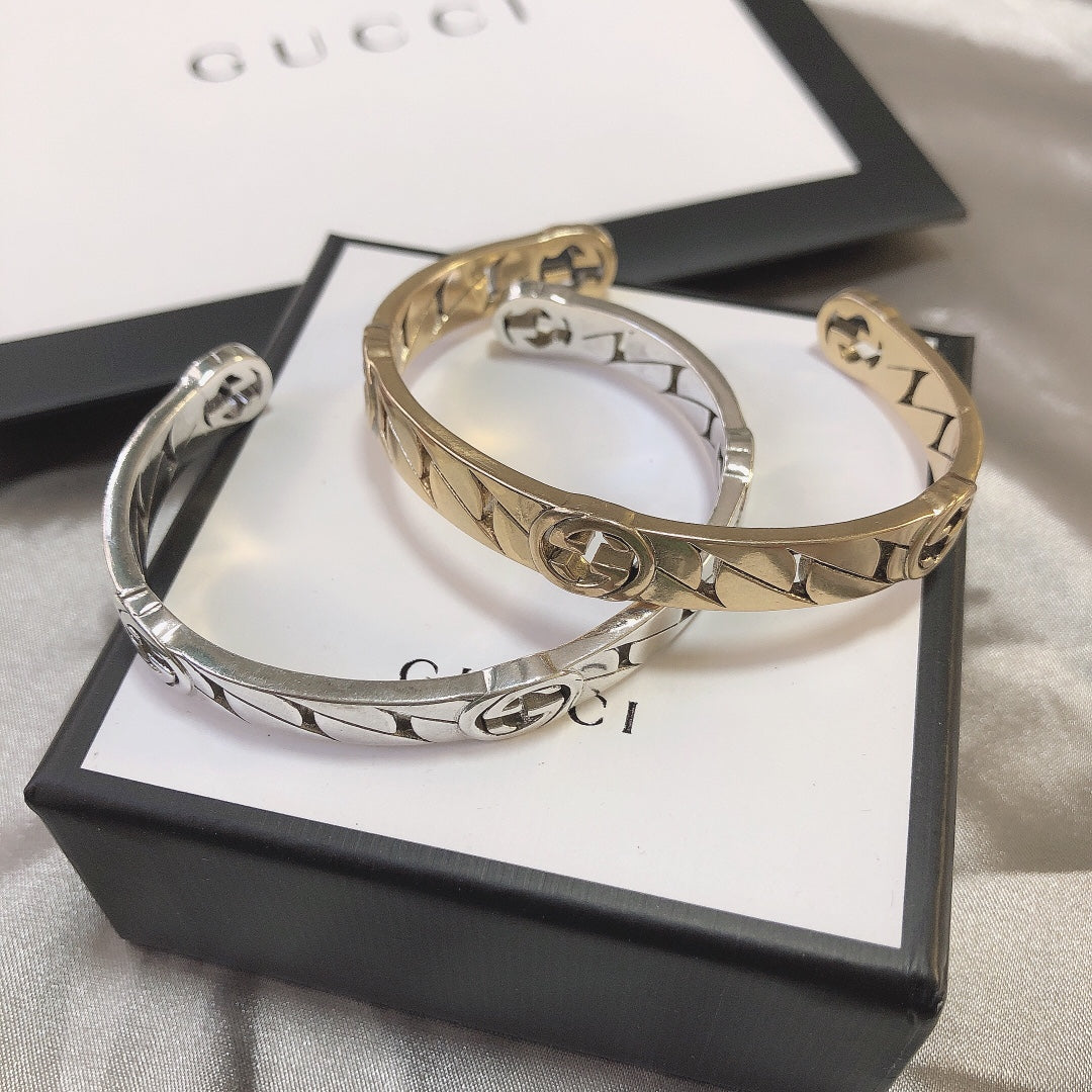 X1Z34C342K  Popular Bracelets