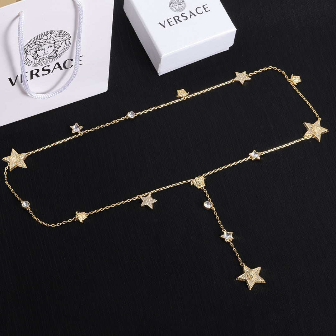 X1Q85V382X  Popular Necklaces