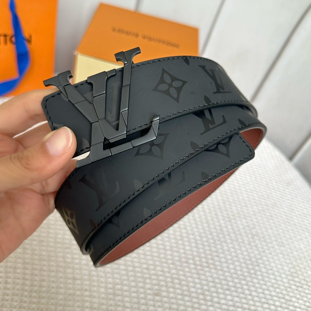 P1Q64E150 Popular  High quality belt With full package