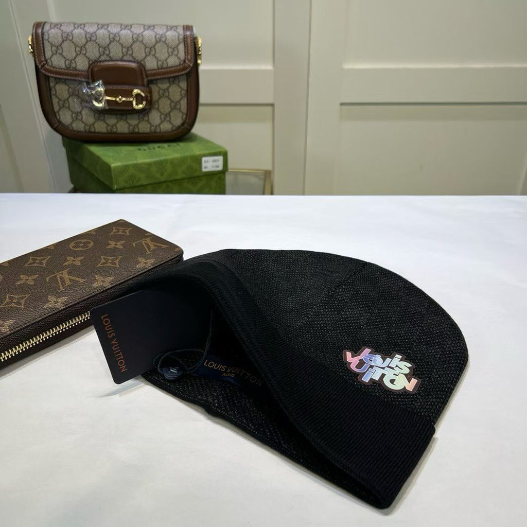 M1R86E50 Popular hats