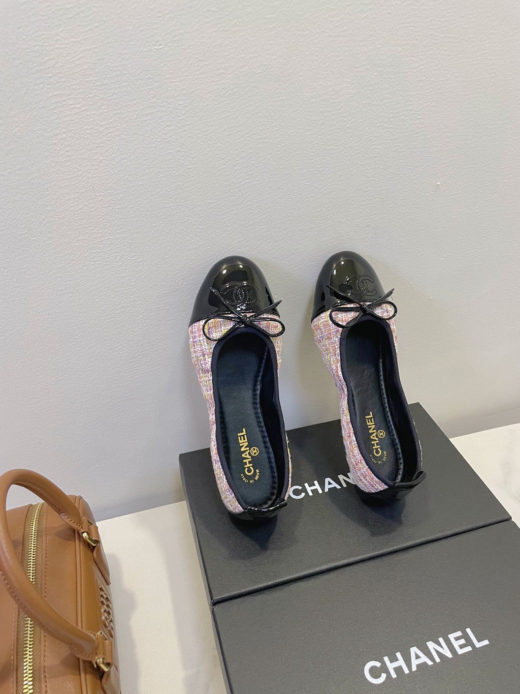 Z2Q95C106 Popular high-quality  shoes