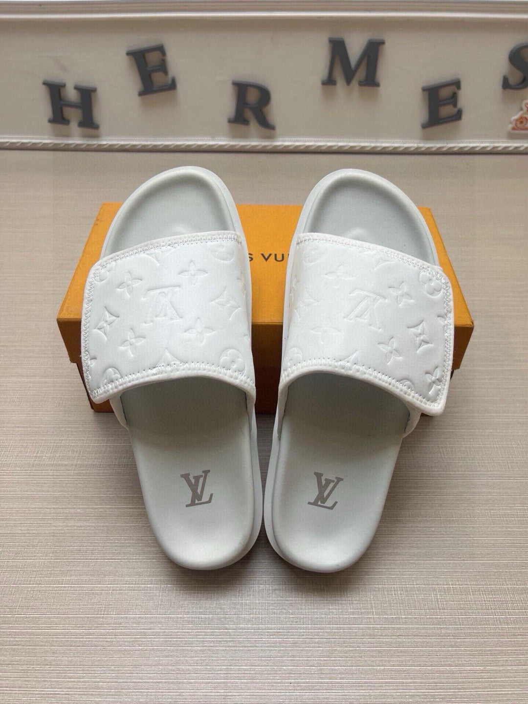 Z5QE5 Popular Slippers