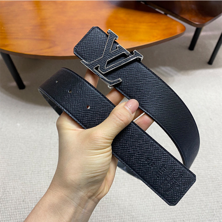 P1J11E10 Popular    High quality belt With full package