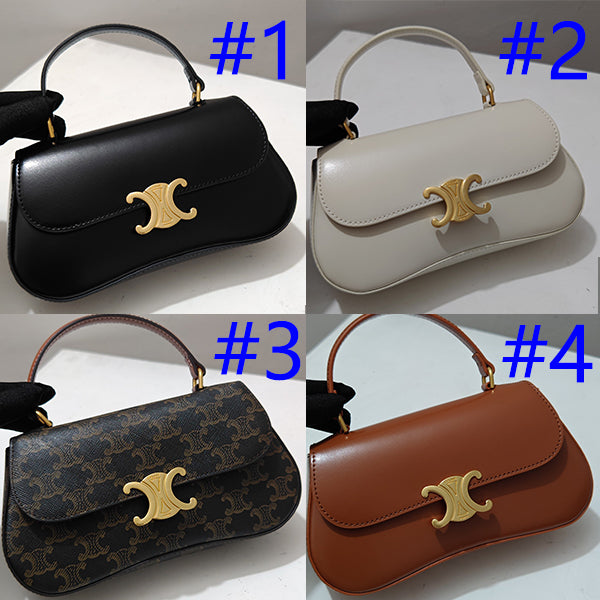 B1N165N91 Popular   leather bag