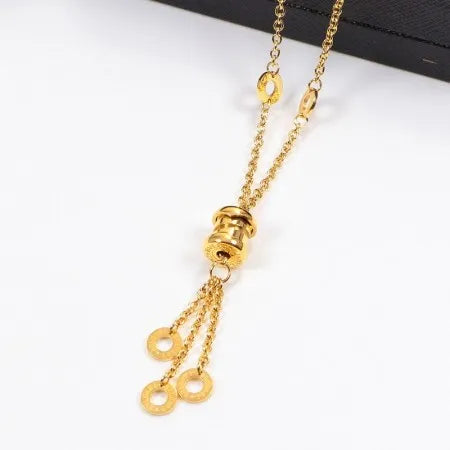 X2B60BI91X Popular Necklaces
