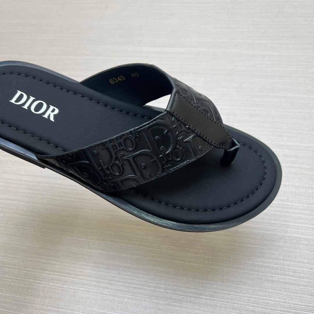 Z5ZD80 Popular slippers