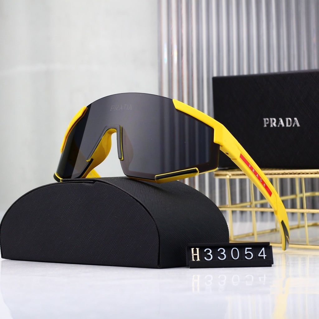 T1R76P8 Popular Sunglasses
