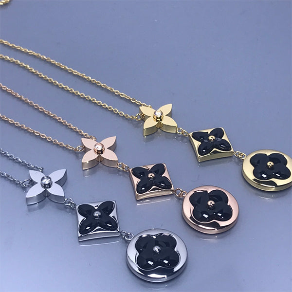 X5N76E23X Popular Necklaces