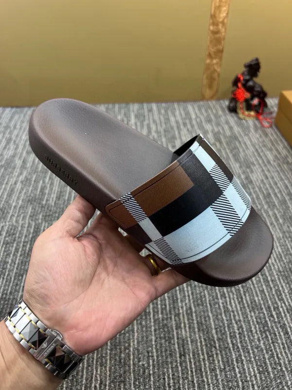 Z5Z35R260 Popular Slippers