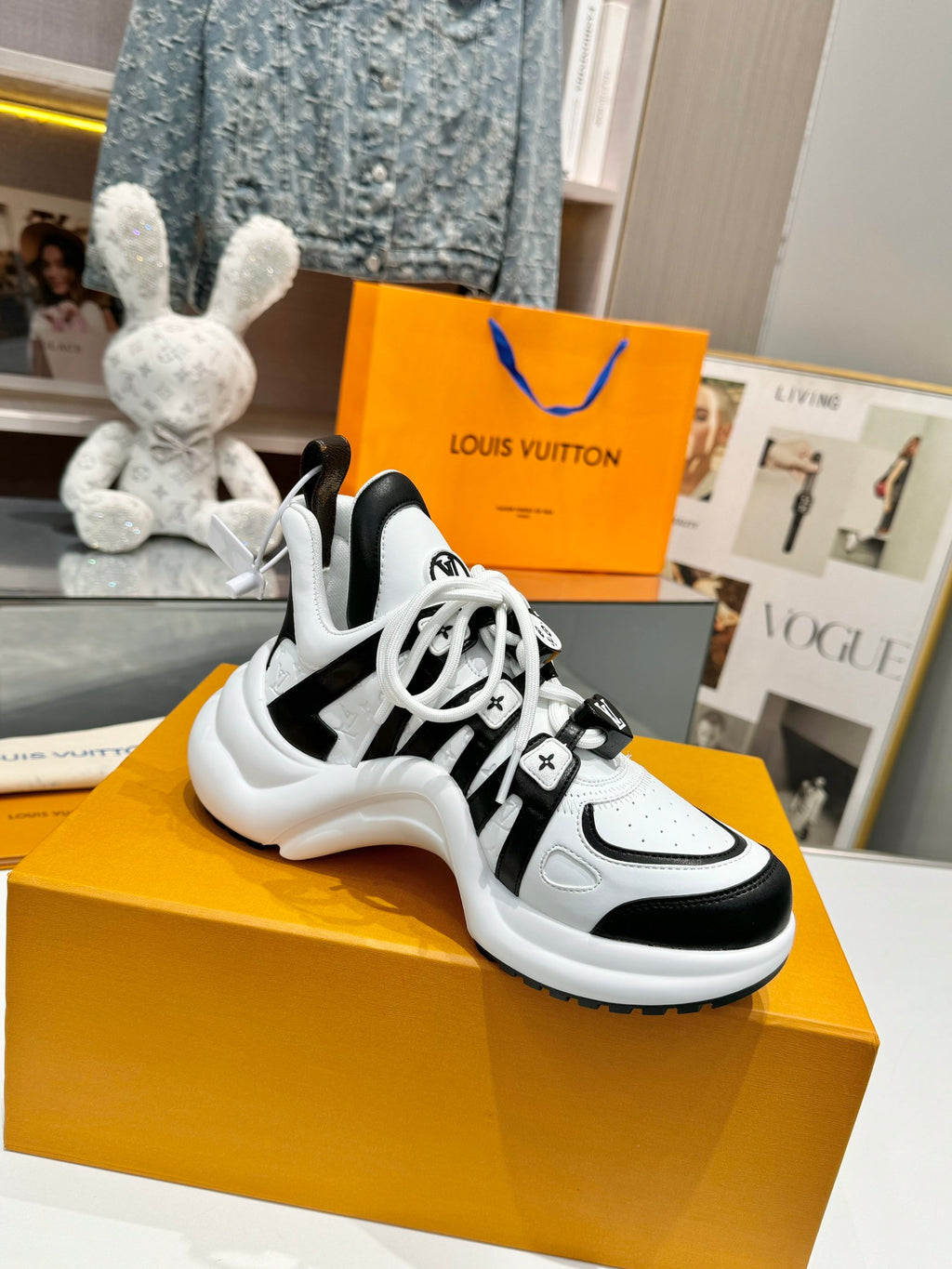 Z2Q95E177  Popular high-quality Shoes