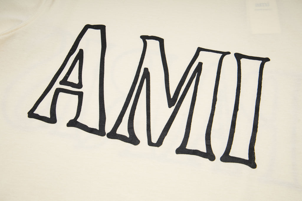 U1P36A53 Popular T-shirts