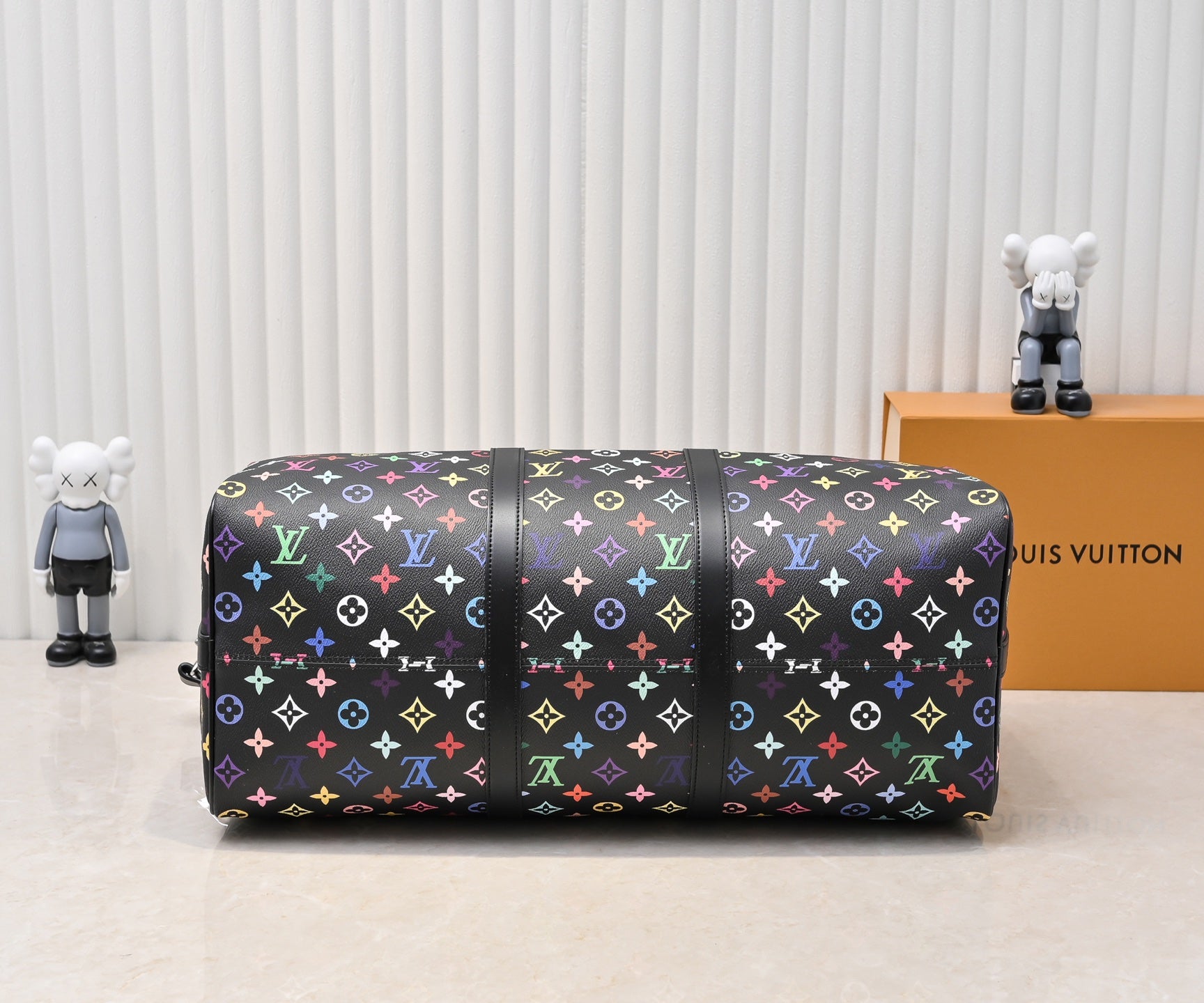 B12W15E8 Popular  Luggage bags