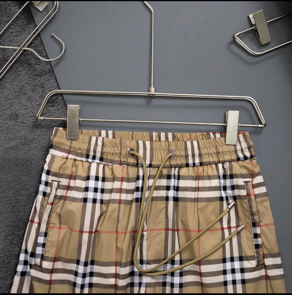 U1R76R03 Popular Men's trunks