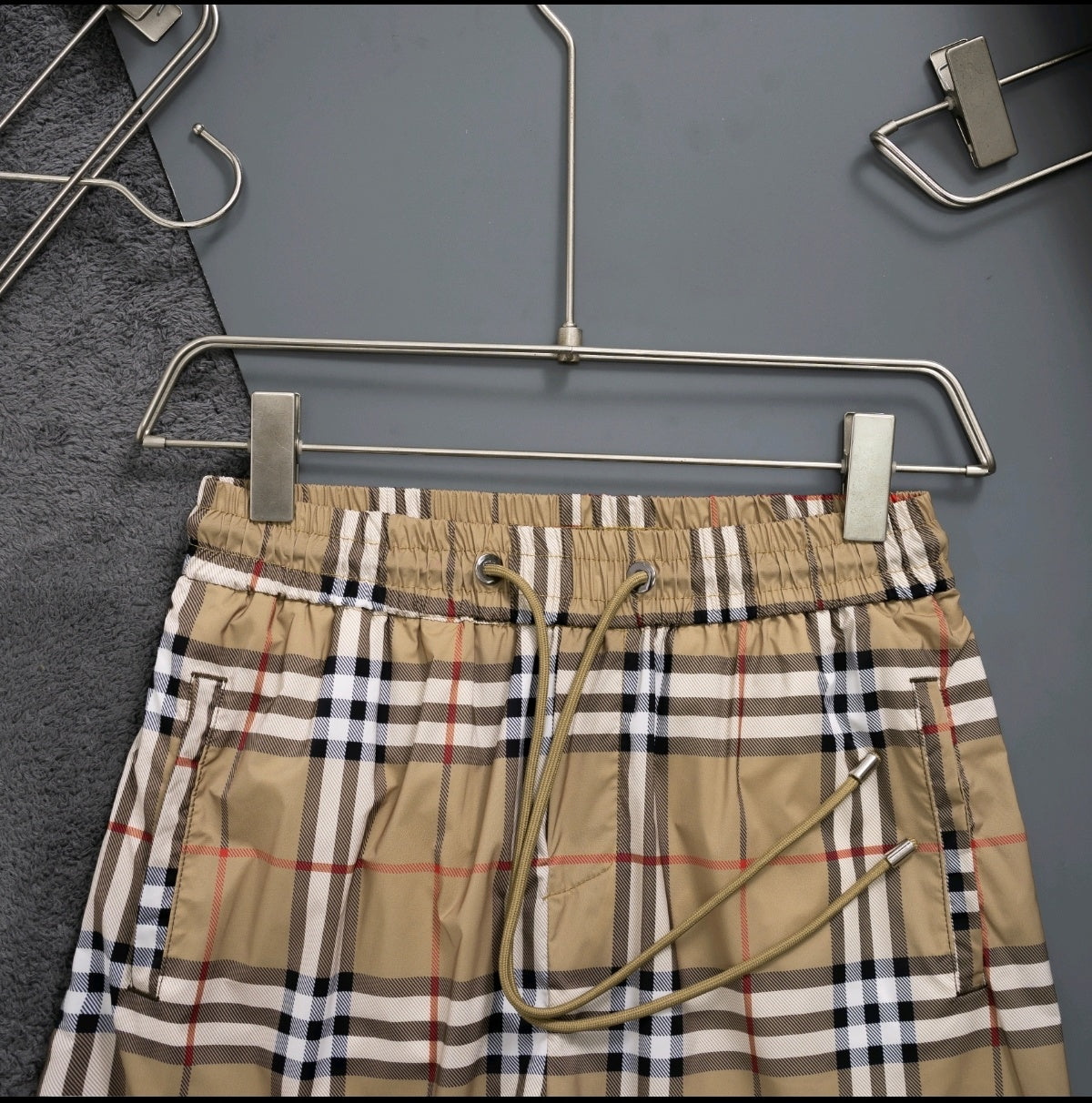U1R76R03 Popular Men's trunks