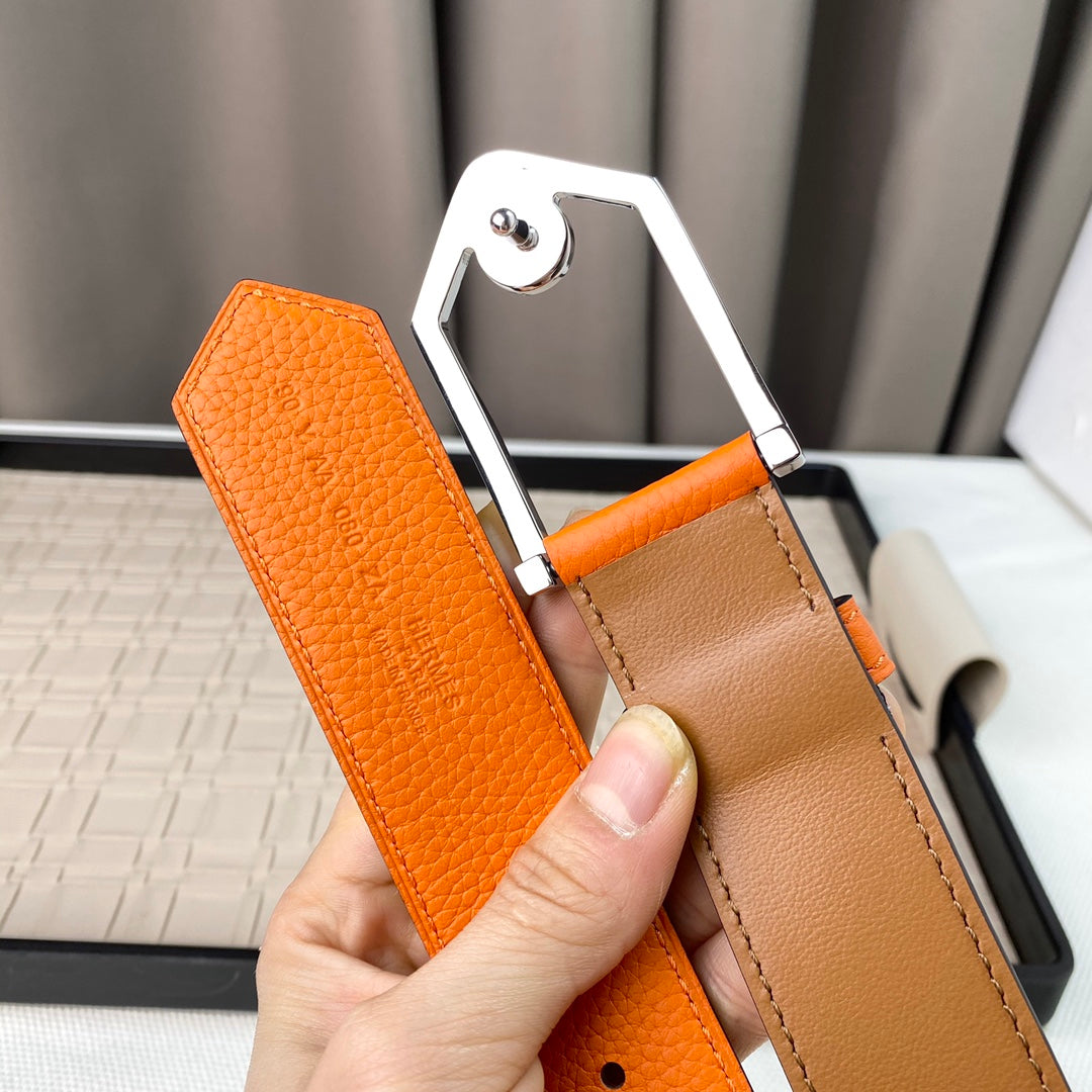 P1Q64H105 Popular   High quality belt With full package