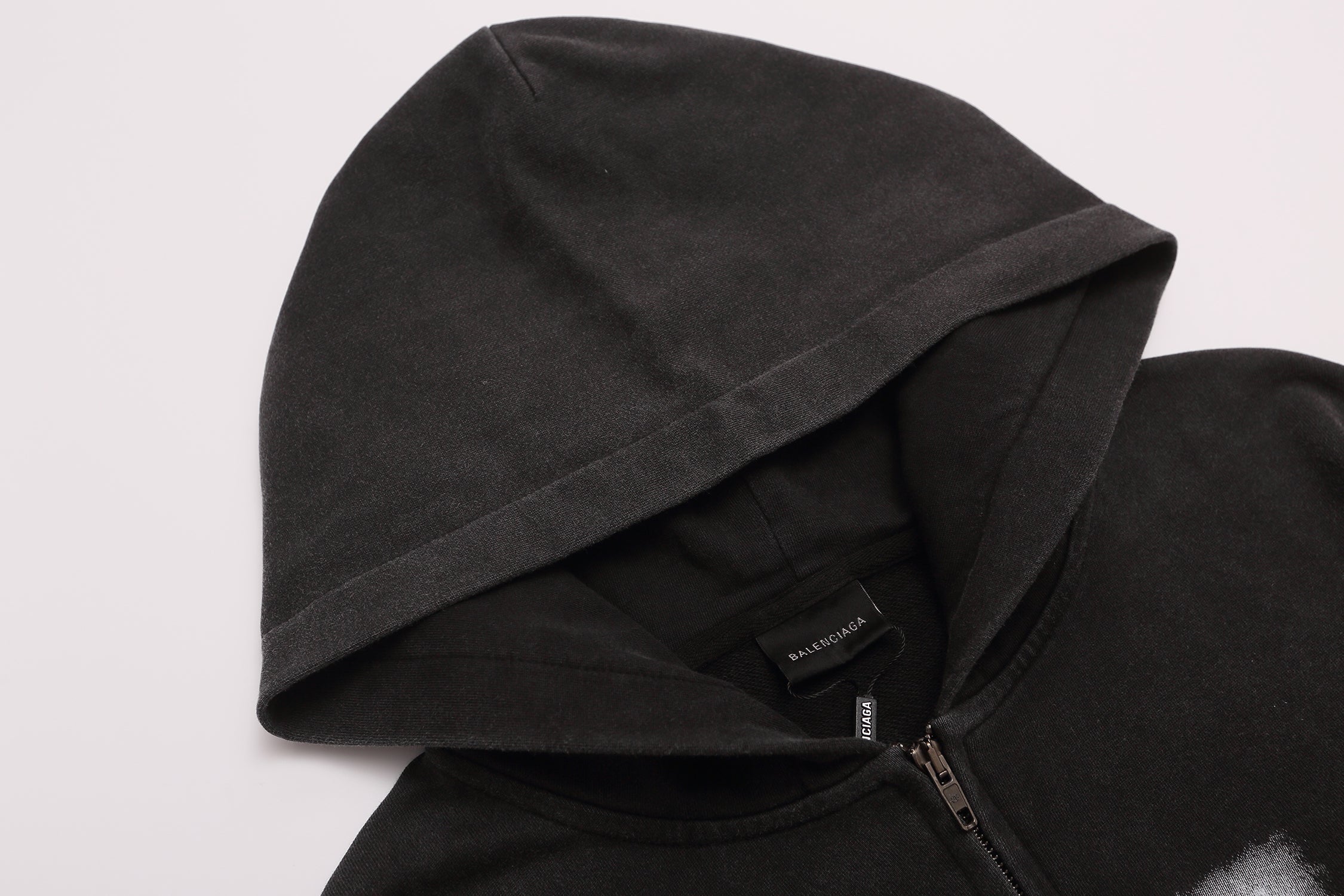 U1R86J31 Popular Coats