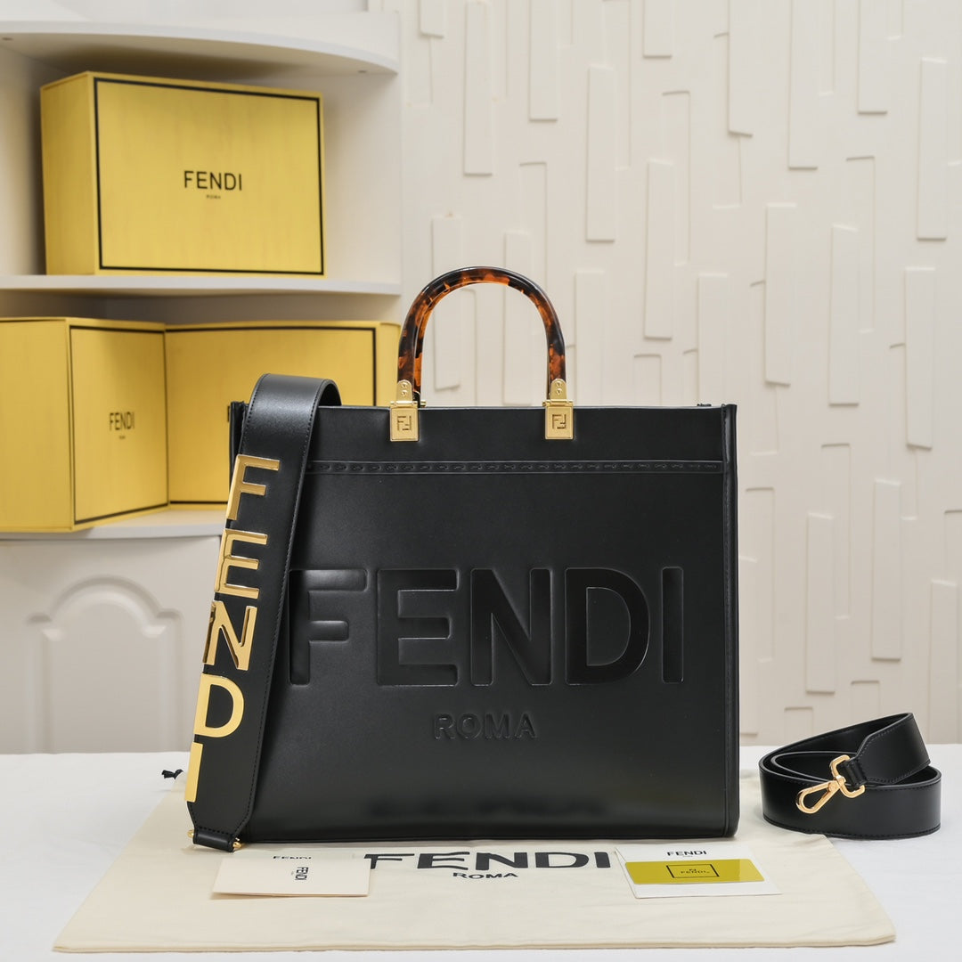 B1N175F8 Popular   leather bag