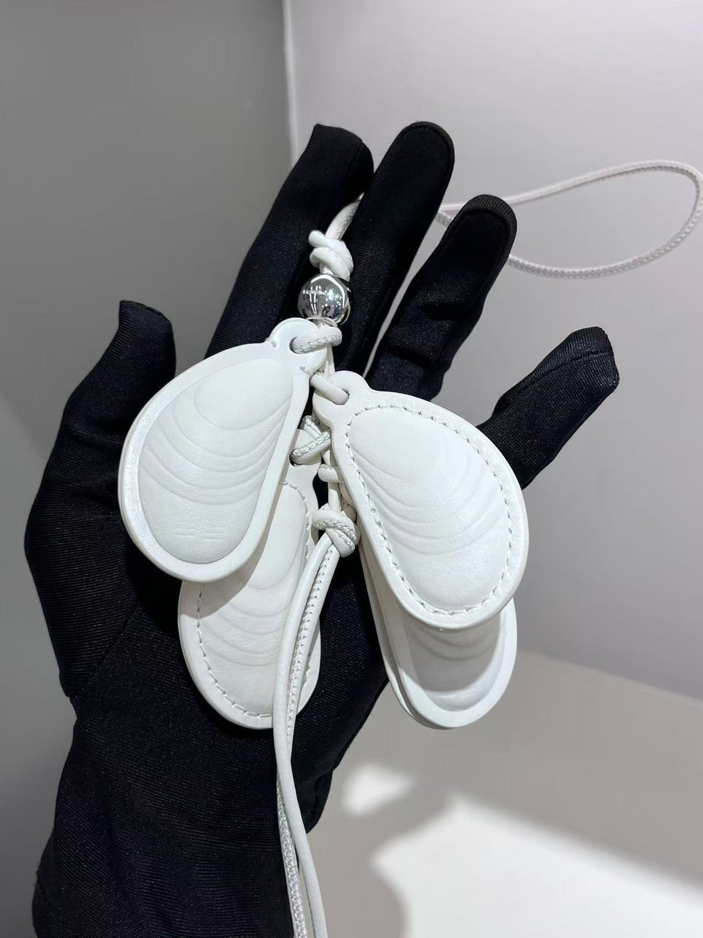 A1R76A87 Popular bag 's charms accessories